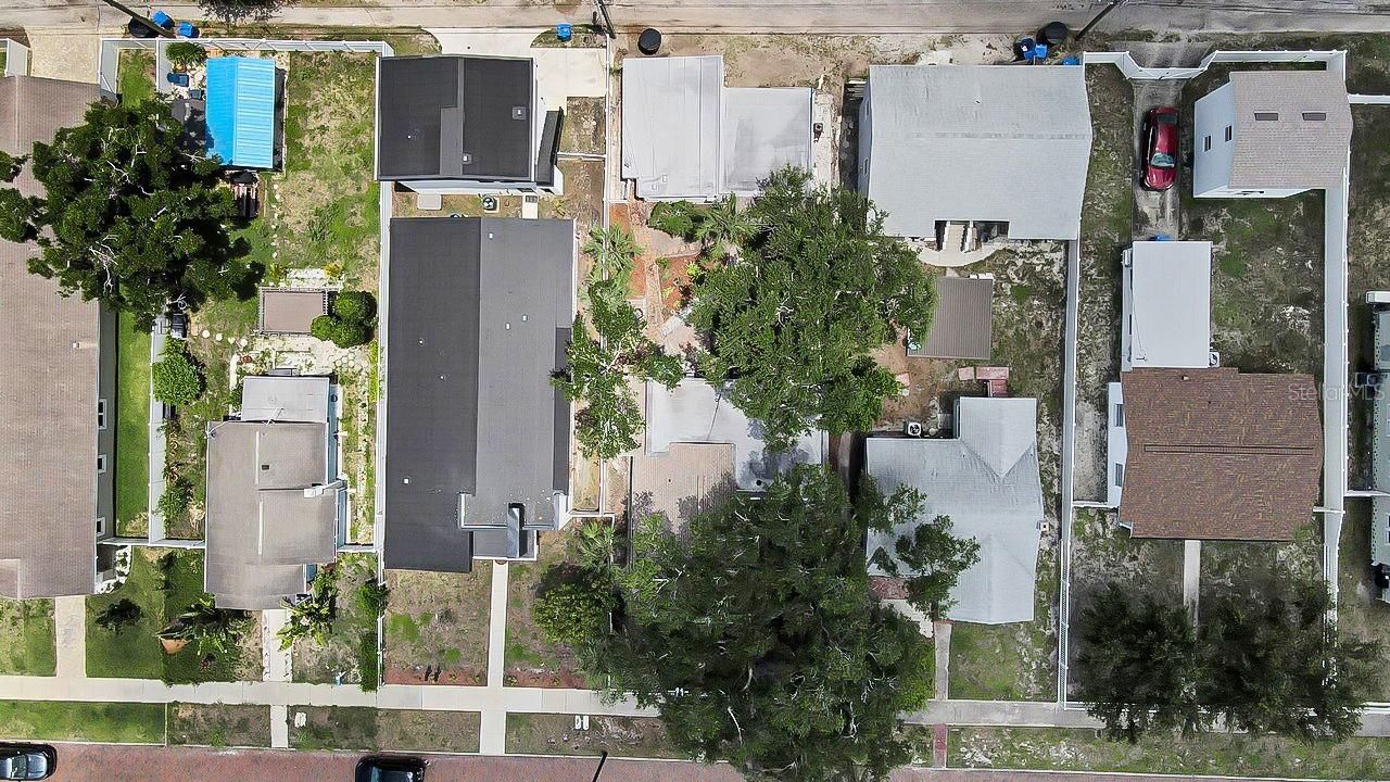 3829 2nd Avenue N, Saint Petersburg, FL 33713 Photo