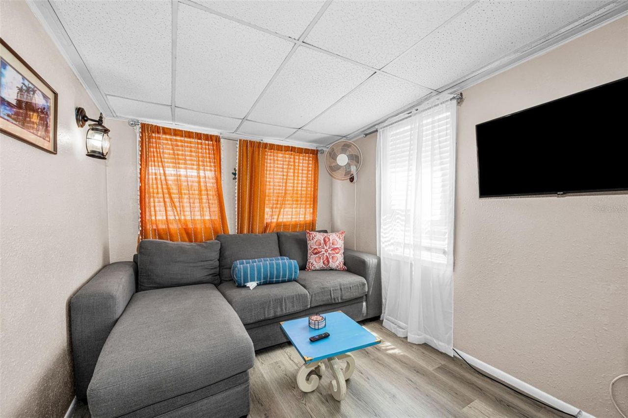 3829 2nd Avenue N, Saint Petersburg, FL 33713 Photo