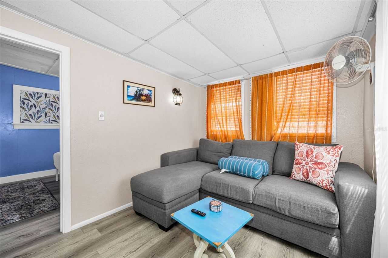 3829 2nd Avenue N, Saint Petersburg, FL 33713 Photo