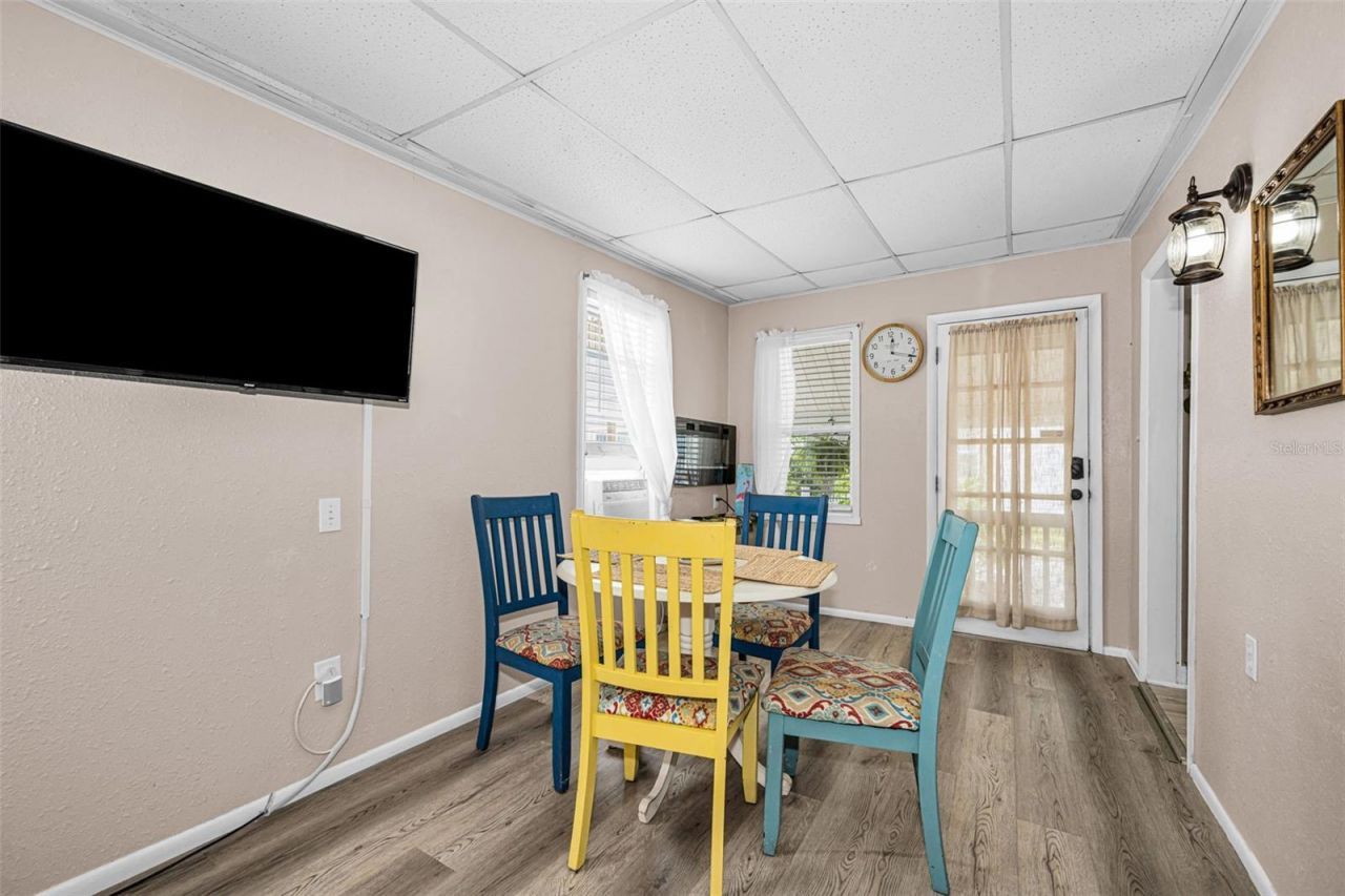 3829 2nd Avenue N, Saint Petersburg, FL 33713 Photo