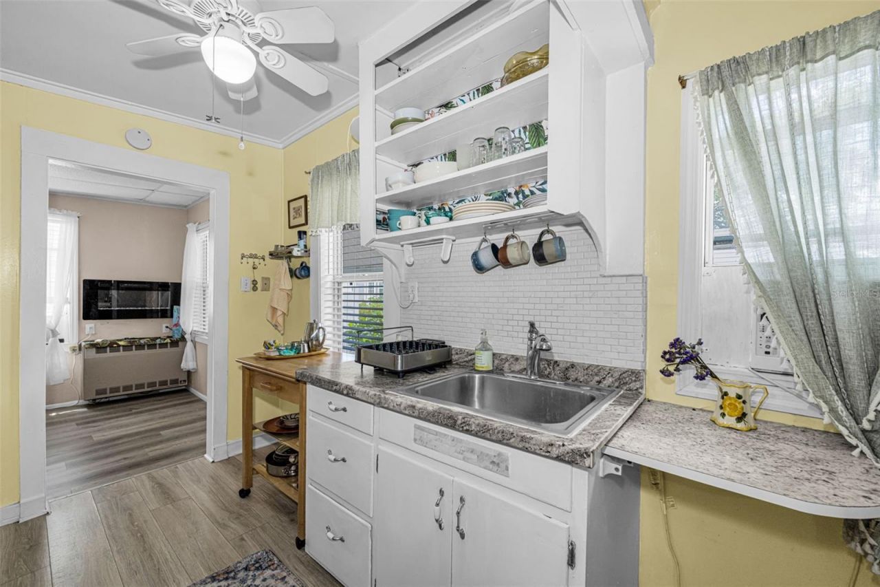 3829 2nd Avenue N, Saint Petersburg, FL 33713 Photo