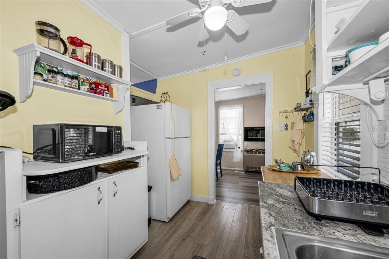 3829 2nd Avenue N, Saint Petersburg, FL 33713 Photo