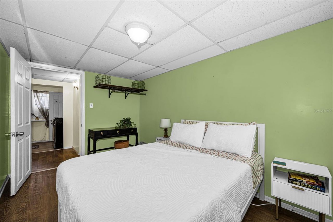 3829 2nd Avenue N, Saint Petersburg, FL 33713 Photo