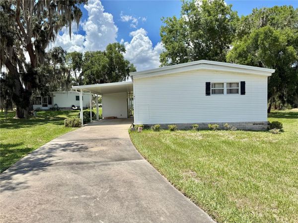 108 VALENCIA COVE , LEESBURG, FL 34748