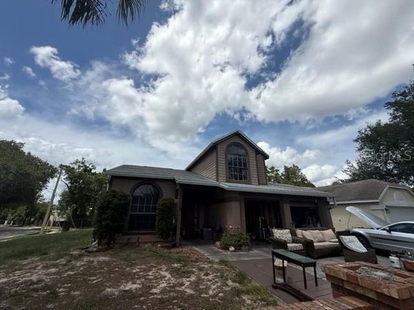 APOPKA, FL 32703