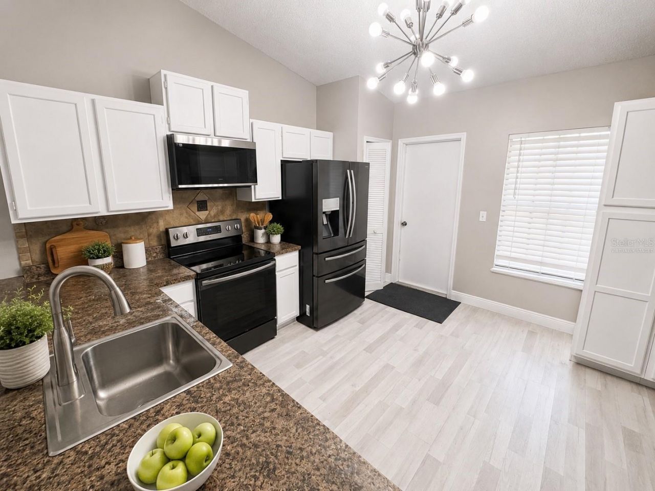 5113 Timber Ridge Tr , Ocoee, FL 34761 Photo