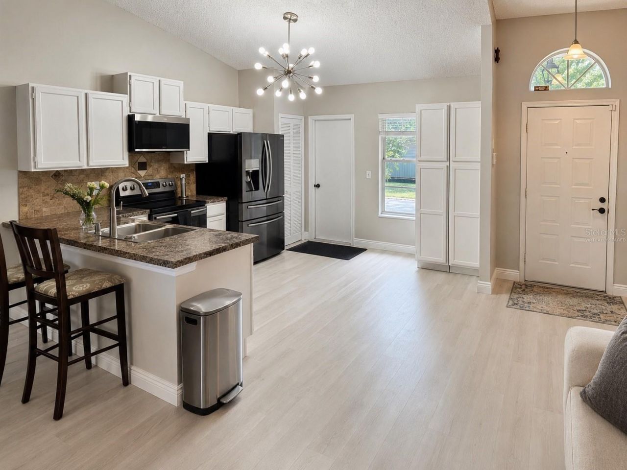 5113 Timber Ridge Tr , Ocoee, FL 34761 Photo