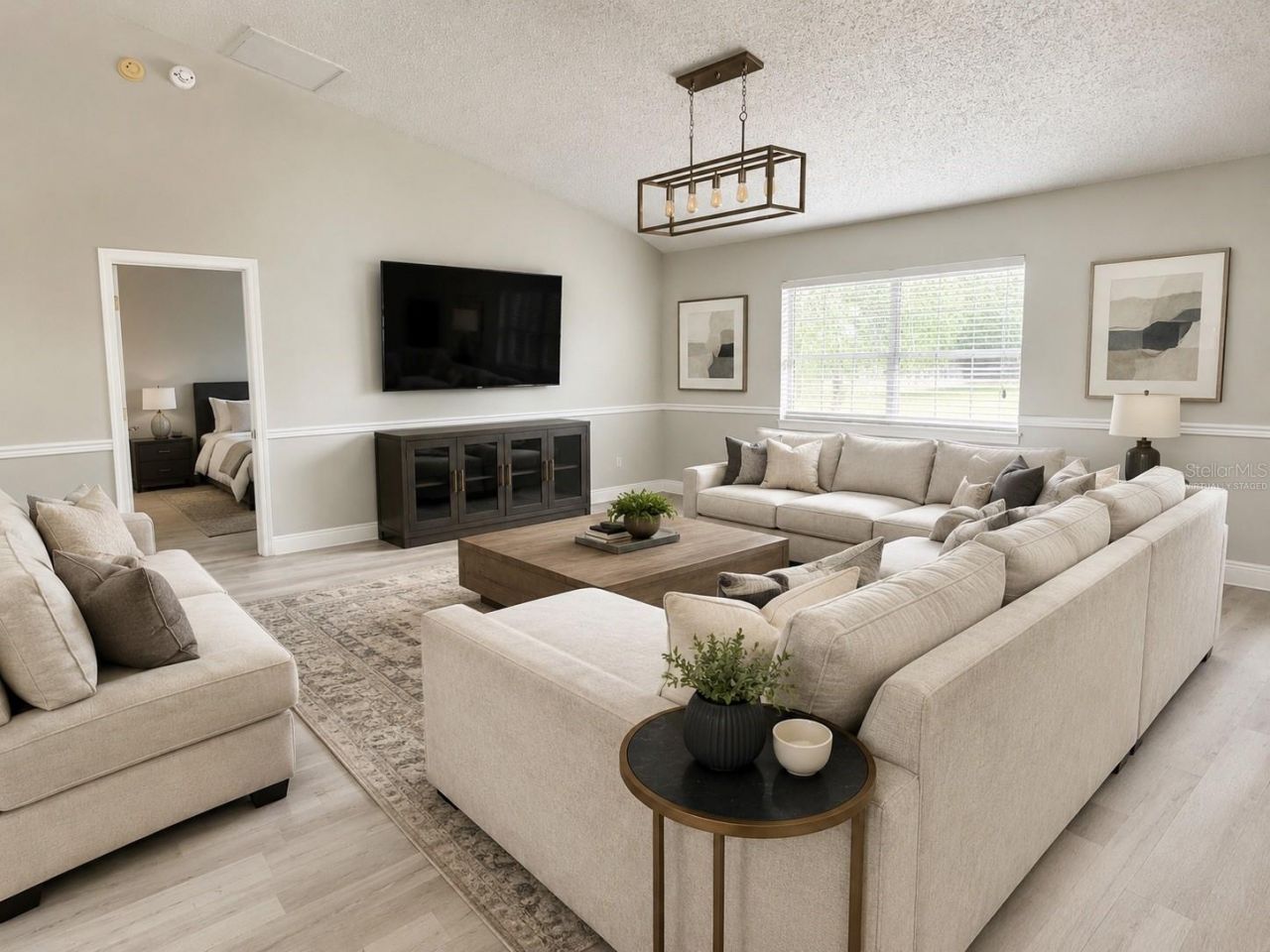 5113 Timber Ridge Tr , Ocoee, FL 34761 Photo