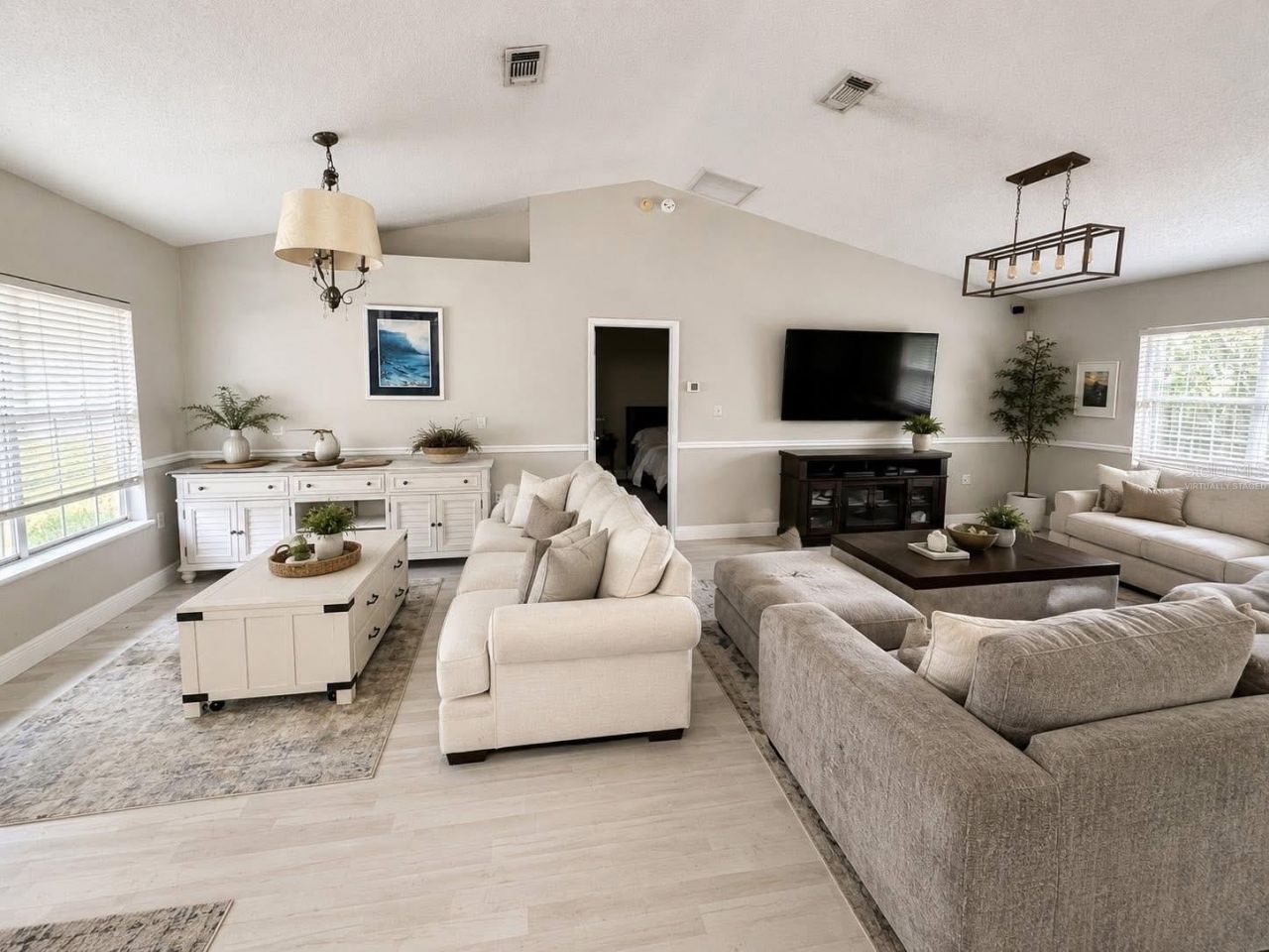 5113 Timber Ridge Tr , Ocoee, FL 34761 Photo