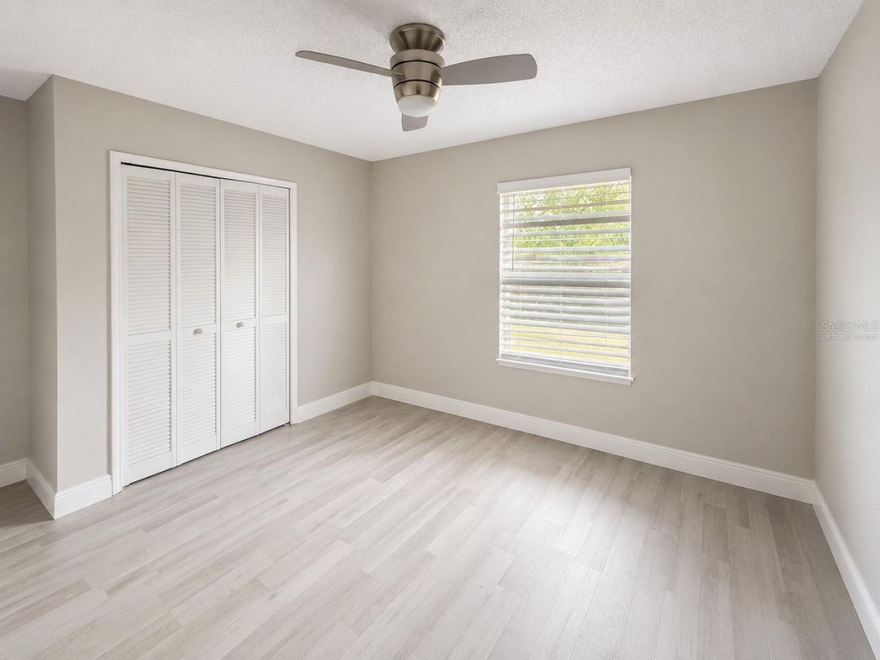 5113 Timber Ridge Tr , Ocoee, FL 34761 Photo