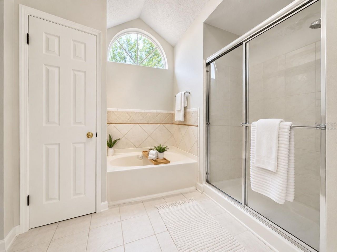 5113 Timber Ridge Tr , Ocoee, FL 34761 Photo