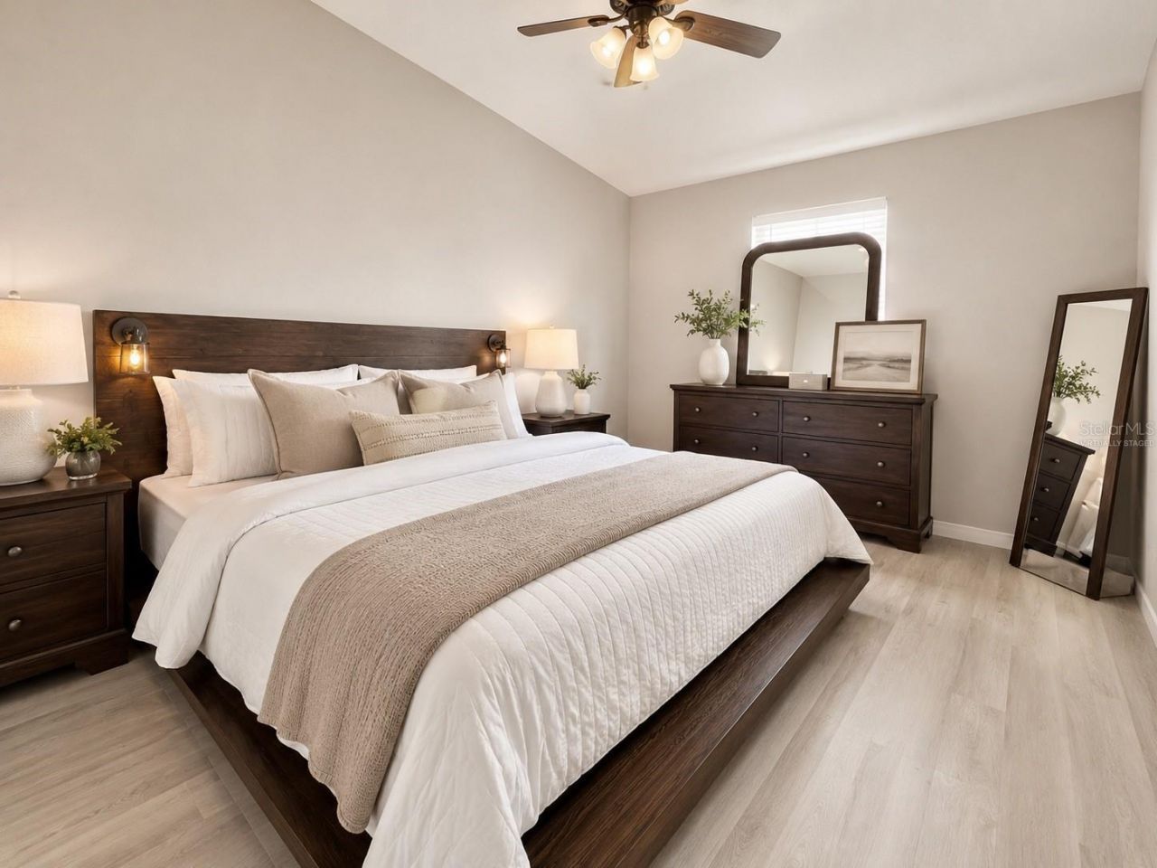 5113 Timber Ridge Tr , Ocoee, FL 34761 Photo