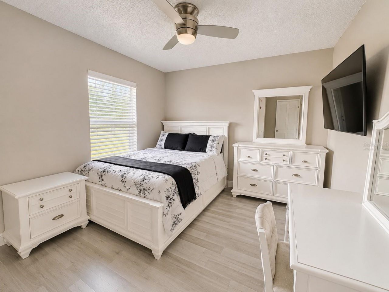 5113 Timber Ridge Tr , Ocoee, FL 34761 Photo