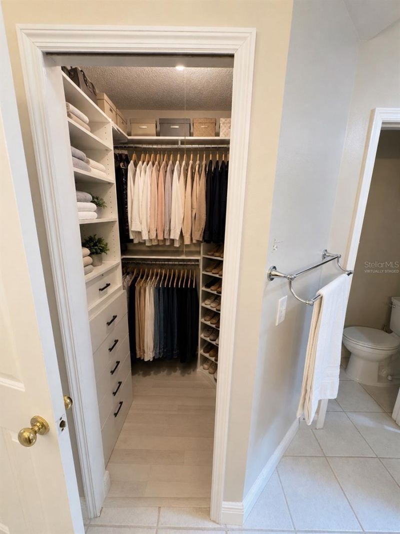 5113 Timber Ridge Tr , Ocoee, FL 34761 Photo