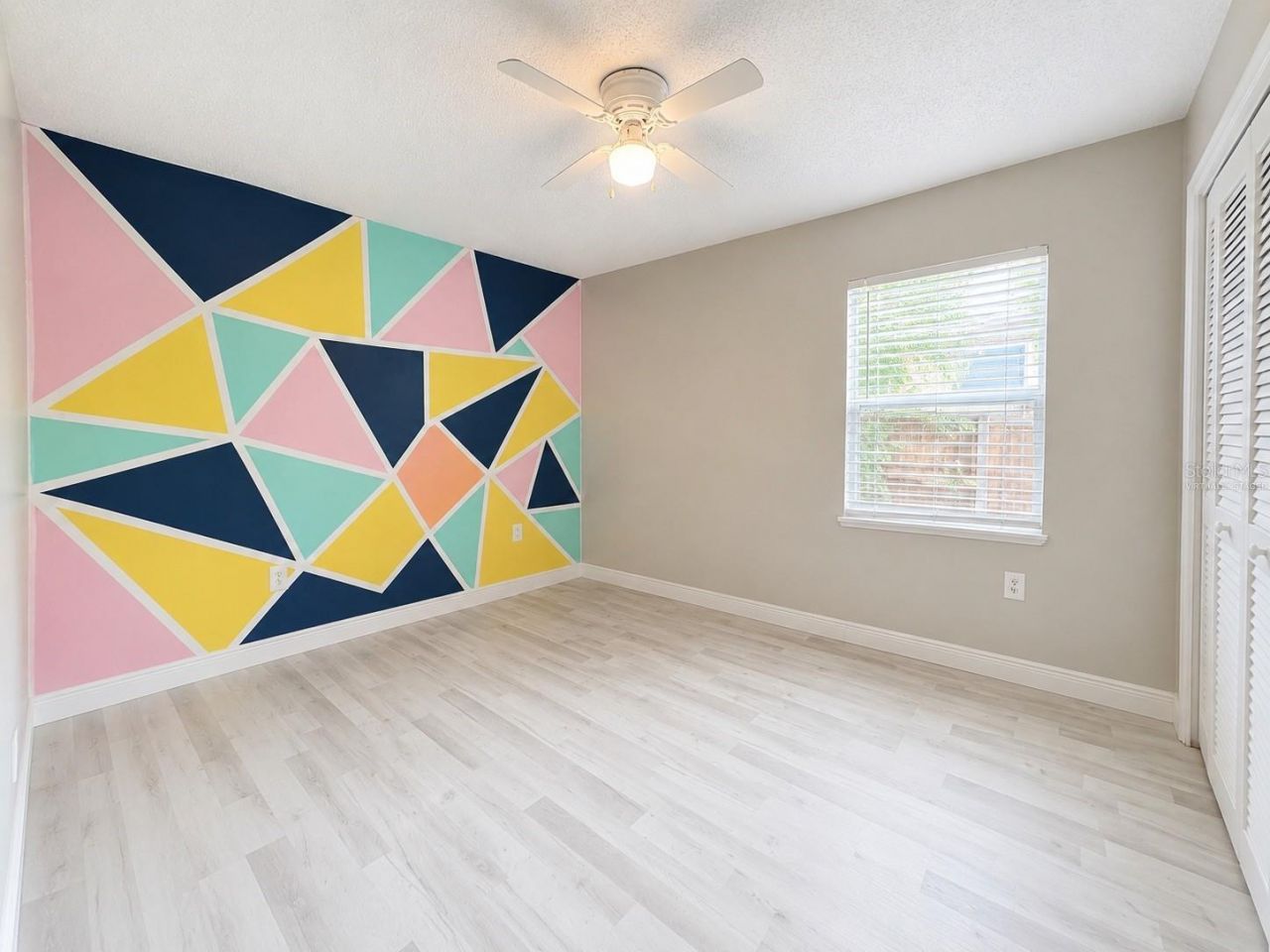 5113 Timber Ridge Tr , Ocoee, FL 34761 Photo