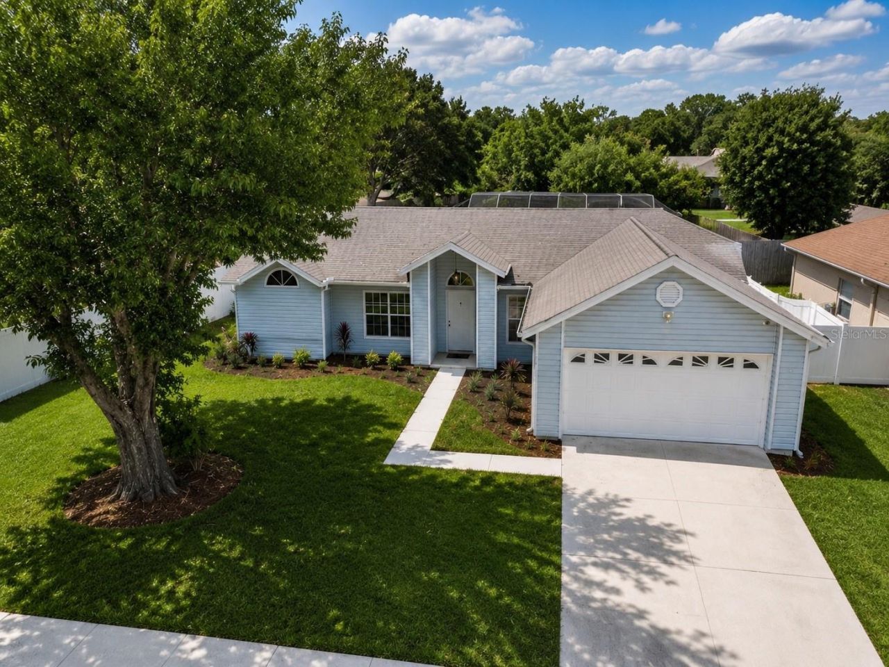 5113 Timber Ridge Tr , Ocoee, FL 34761 Photo