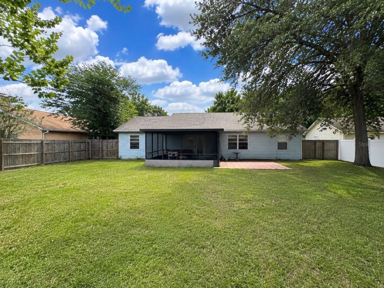 5113 Timber Ridge Tr , Ocoee, FL 34761 Photo