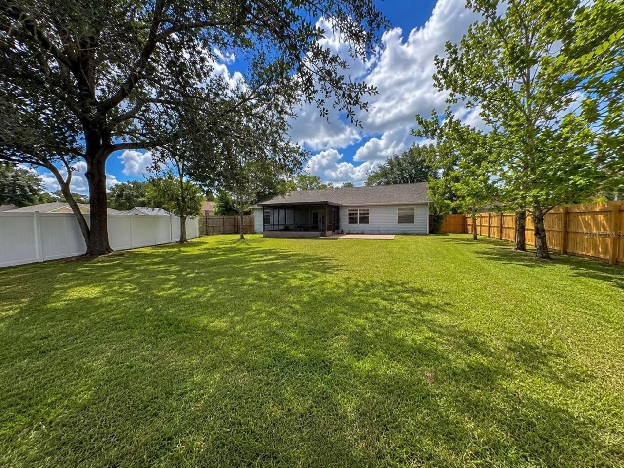 5113 Timber Ridge Tr , Ocoee, FL 34761 Photo