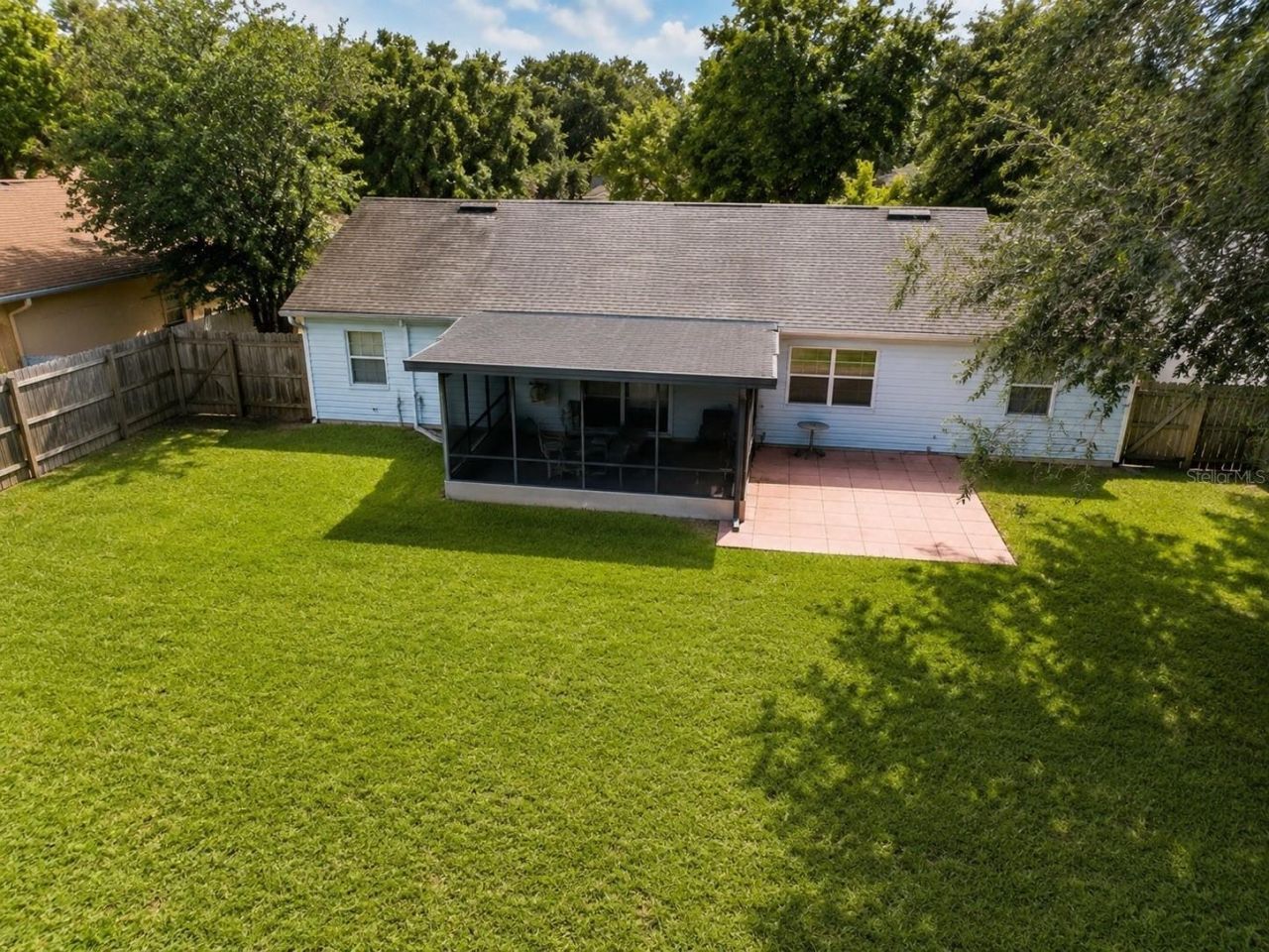 5113 Timber Ridge Tr , Ocoee, FL 34761 Photo
