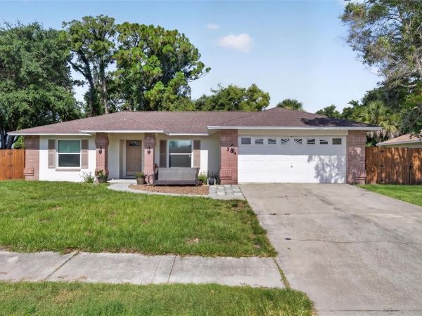 504 SANDPIPER COURT , EDGEWATER, FL 32141