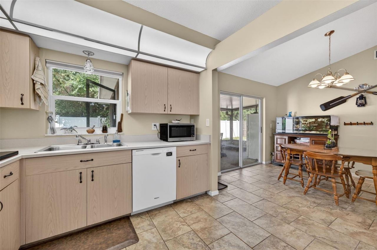 504 Sandpiper Court, Edgewater, FL 32141 Photo