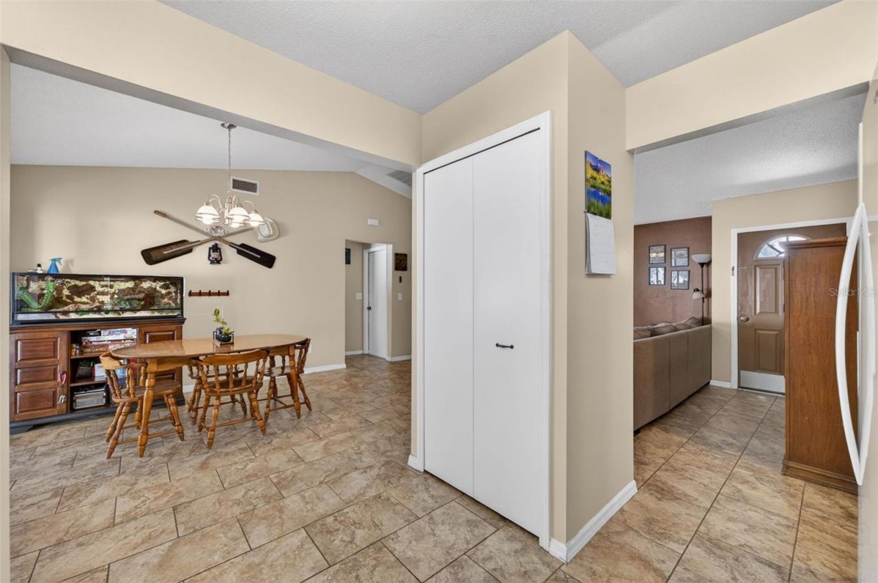 504 Sandpiper Court, Edgewater, FL 32141 Photo