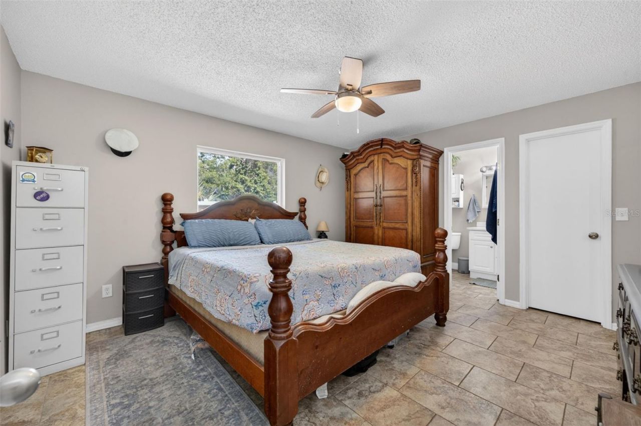 504 Sandpiper Court, Edgewater, FL 32141 Photo
