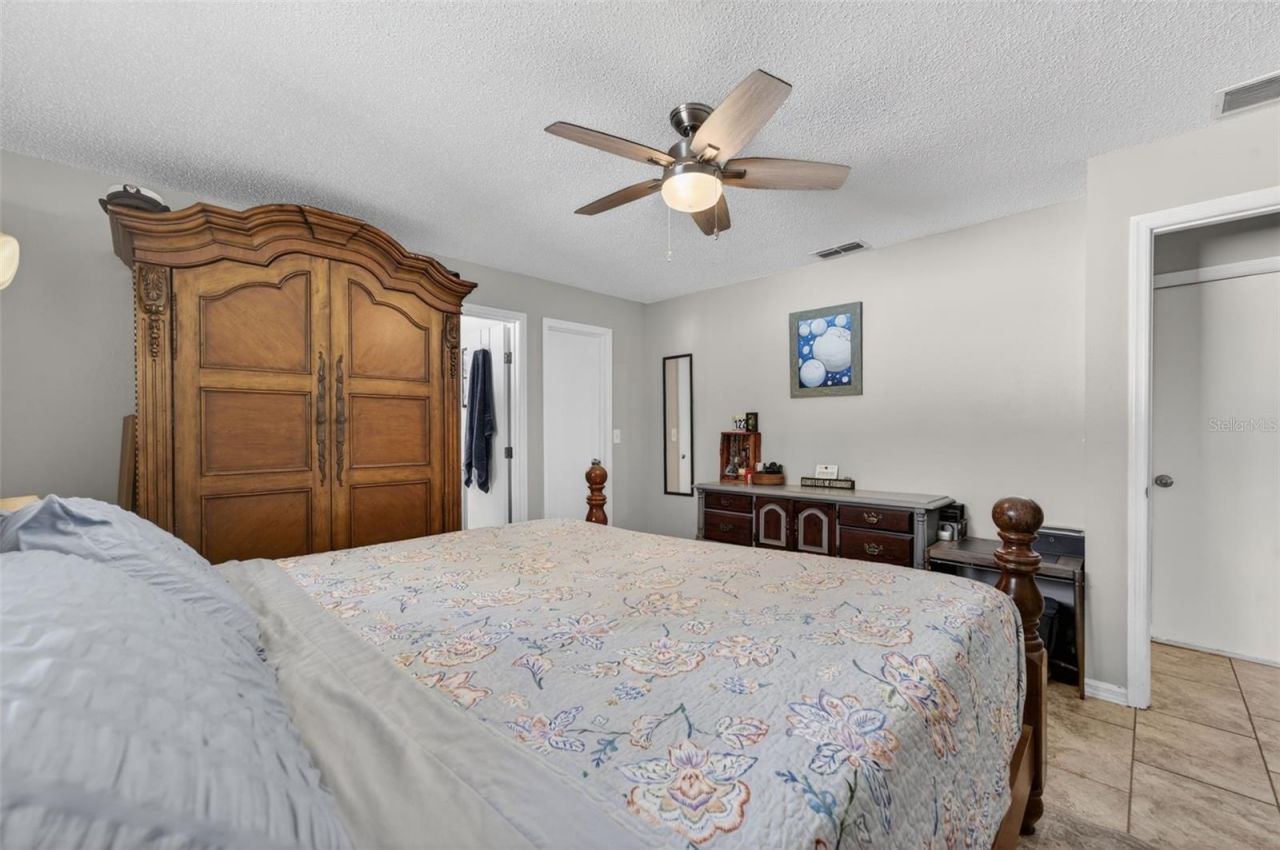 504 Sandpiper Court, Edgewater, FL 32141 Photo