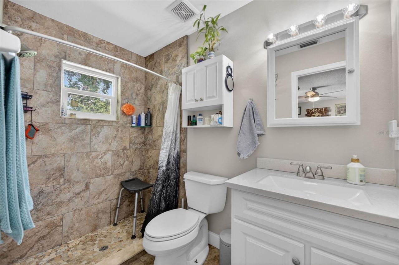 504 Sandpiper Court, Edgewater, FL 32141 Photo