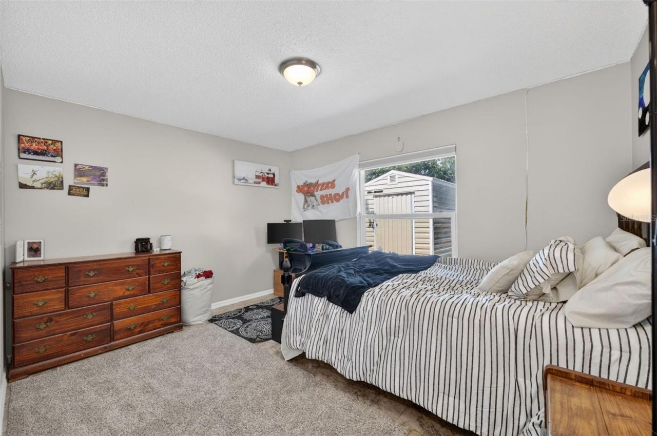 504 Sandpiper Court, Edgewater, FL 32141 Photo