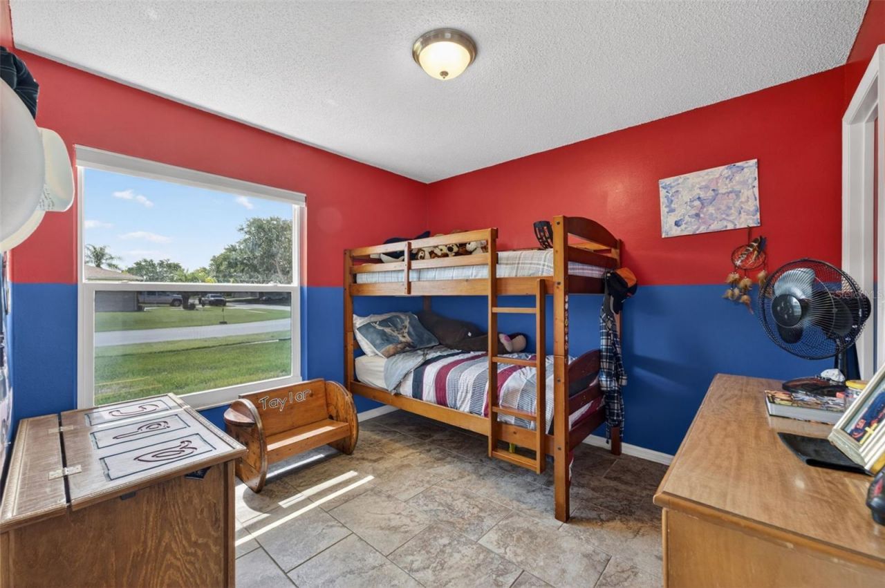 504 Sandpiper Court, Edgewater, FL 32141 Photo