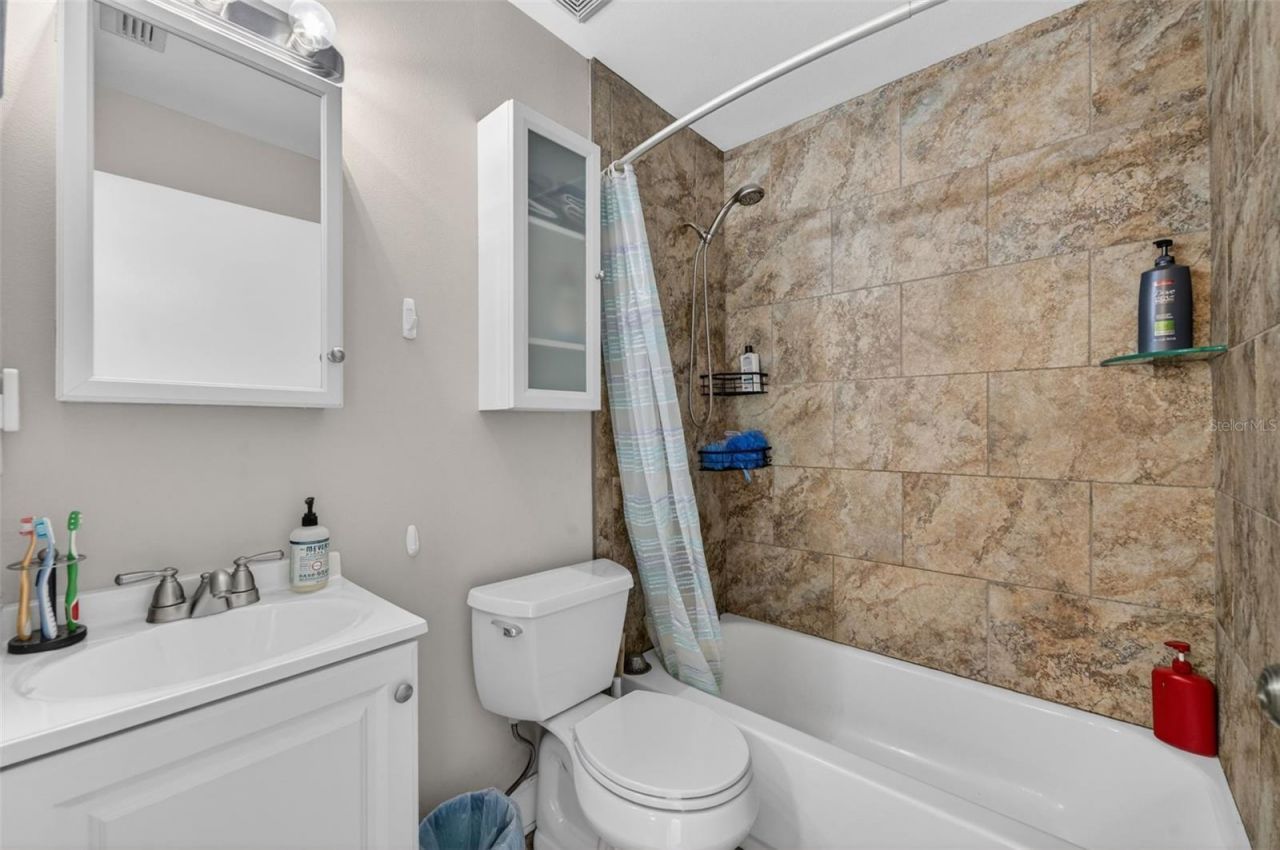 504 Sandpiper Court, Edgewater, FL 32141 Photo