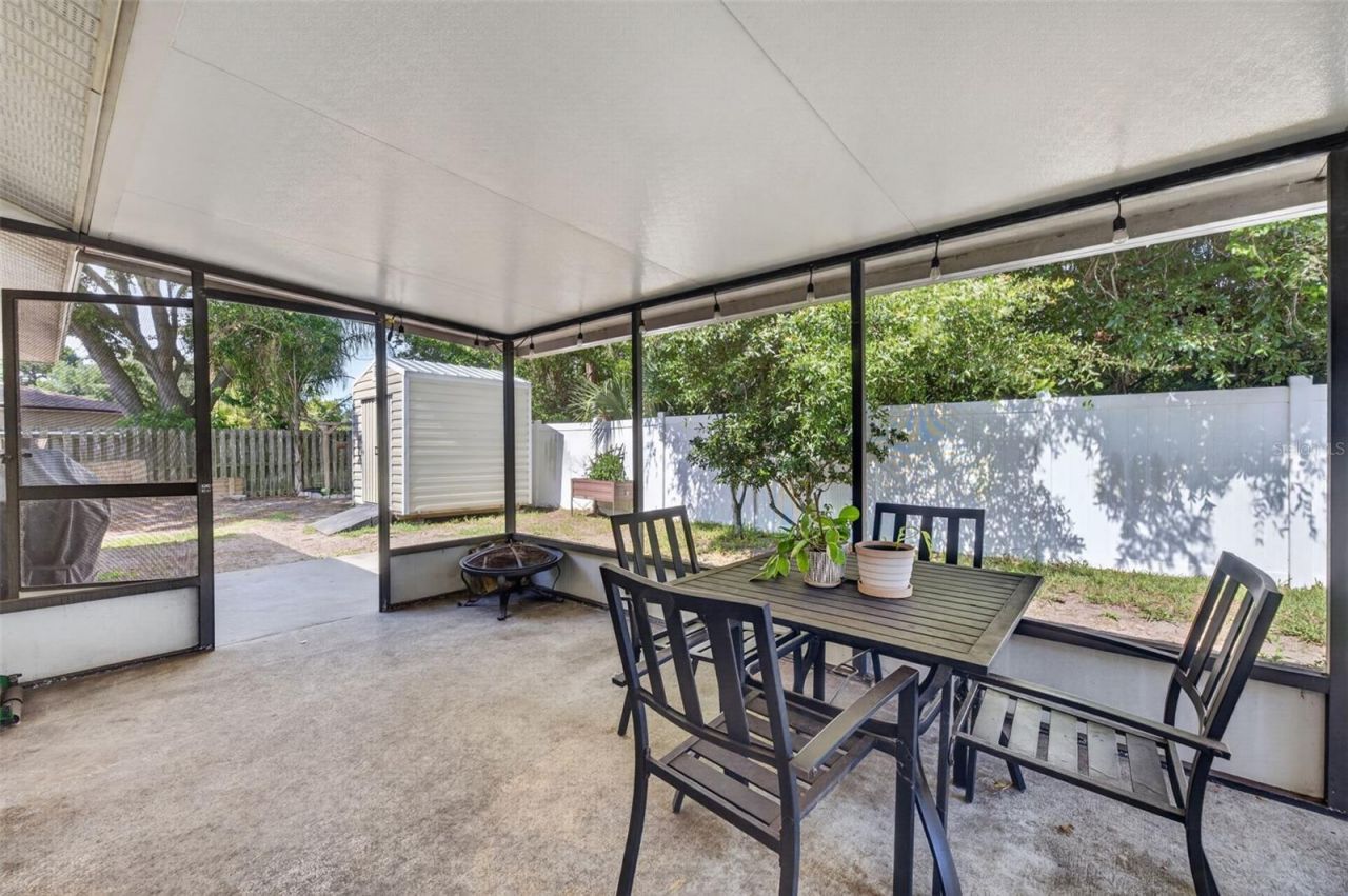 504 Sandpiper Court, Edgewater, FL 32141 Photo