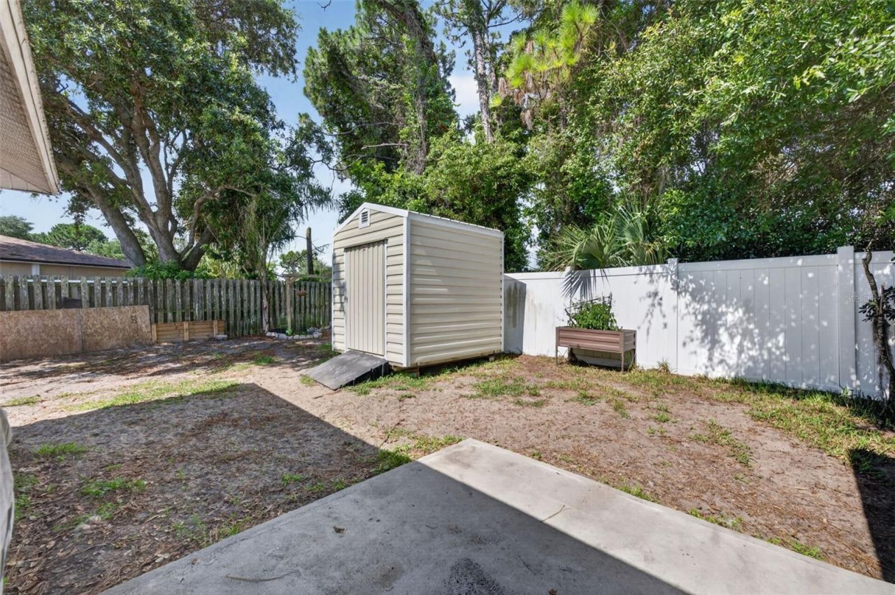 504 Sandpiper Court, Edgewater, FL 32141 Photo