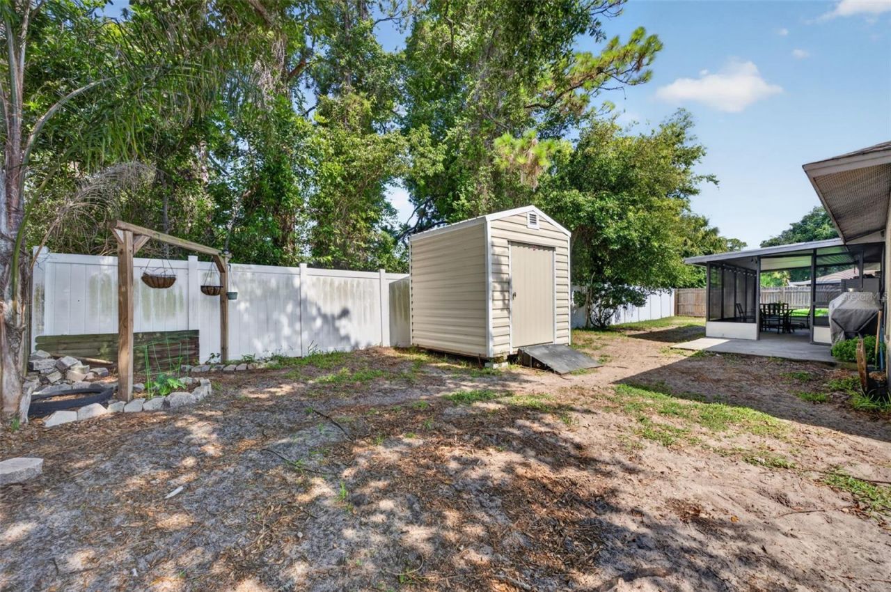 504 Sandpiper Court, Edgewater, FL 32141 Photo