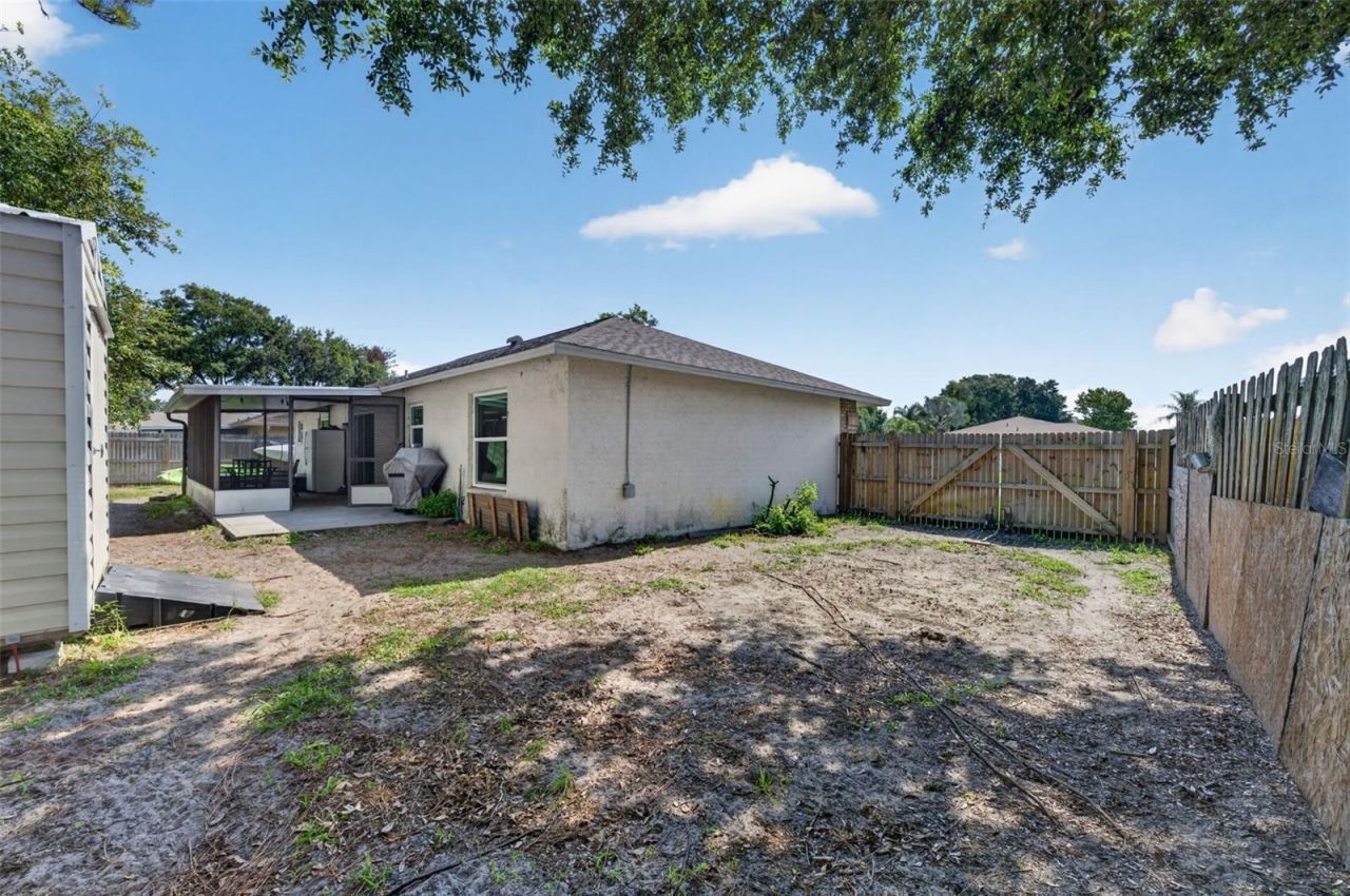 504 Sandpiper Court, Edgewater, FL 32141 Photo