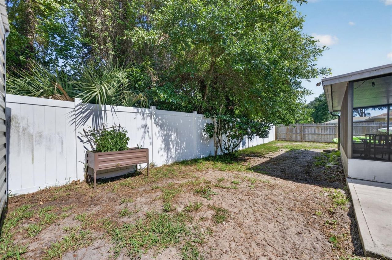 504 Sandpiper Court, Edgewater, FL 32141 Photo