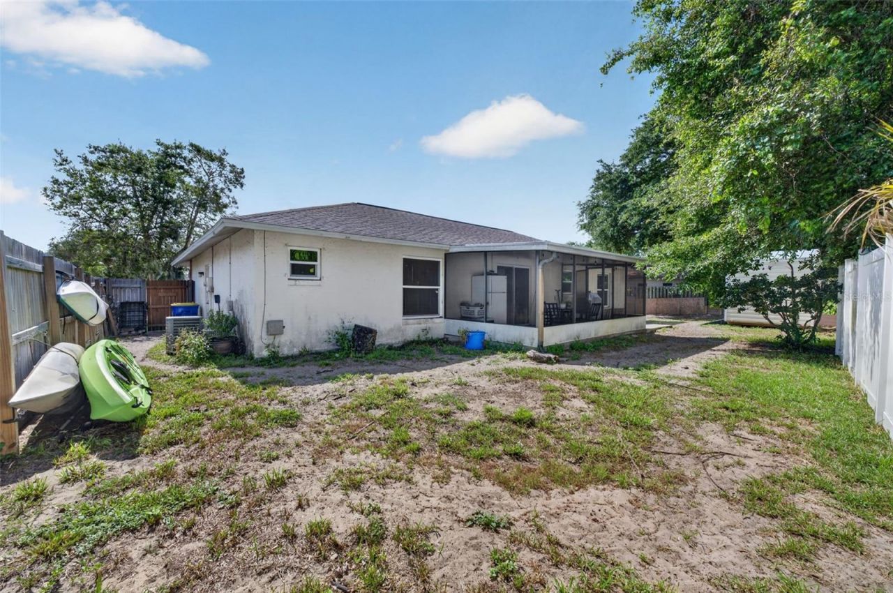 504 Sandpiper Court, Edgewater, FL 32141 Photo