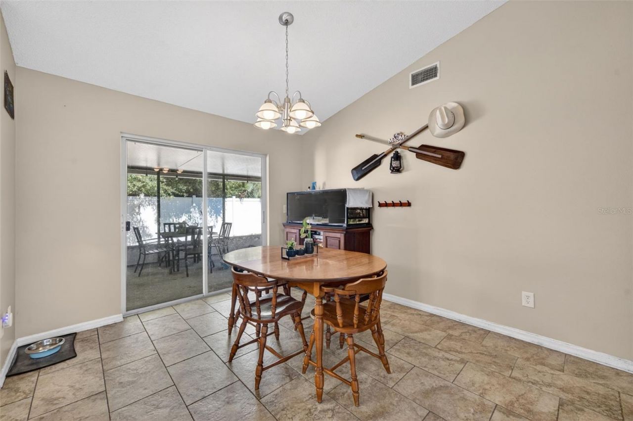 504 Sandpiper Court, Edgewater, FL 32141 Photo