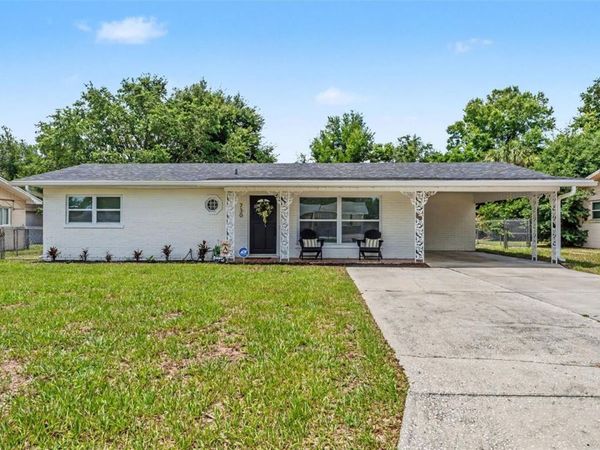 730 PIEDMONT, WINTER HAVEN, FL 33880