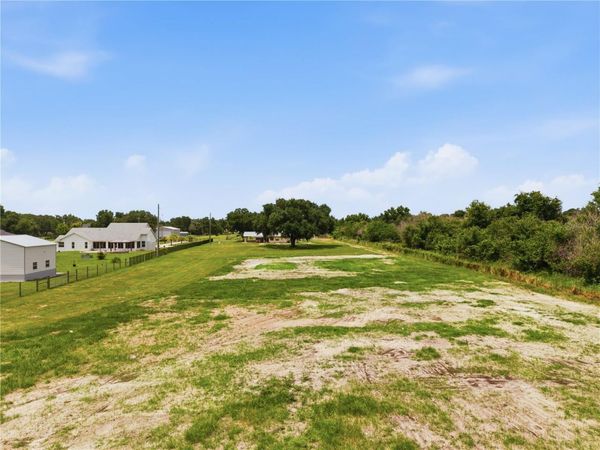 PARKWAY AVENUE , ST CLOUD, FL 34772