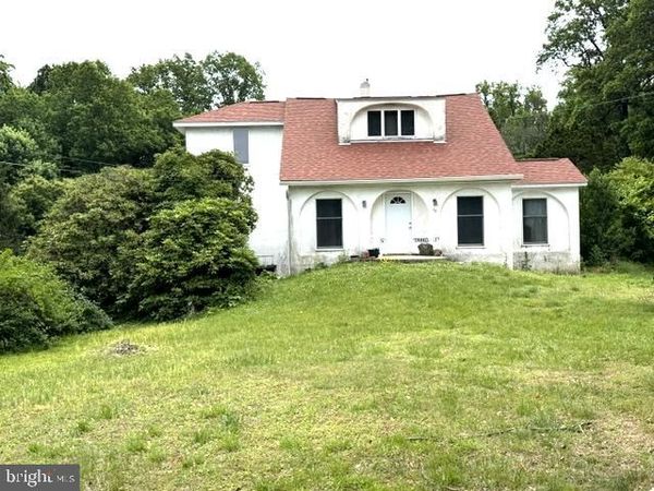 73 CHURCH ROAD , ARNOLD, MD 21012