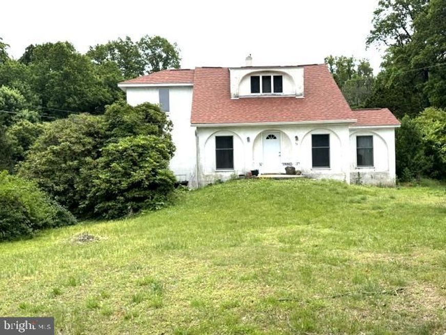 73 Church Road , Arnold, MD 21012 Main Photo