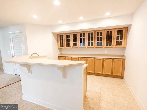 6047 GREENSPRING ROAD, Unit BASEMENT, FREDERICKSBURG, VA 22407