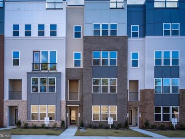 2536 NEABSCO COMMON PLACE , WOODBRIDGE, VA 22191