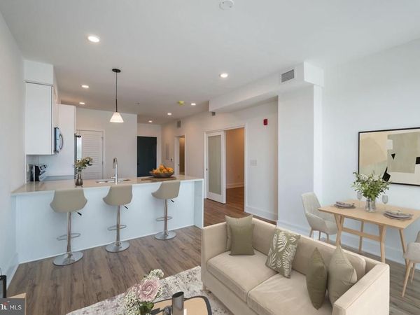 2101 WASHINGTON AVE , UNIT 442, PHILADELPHIA, PA 19146