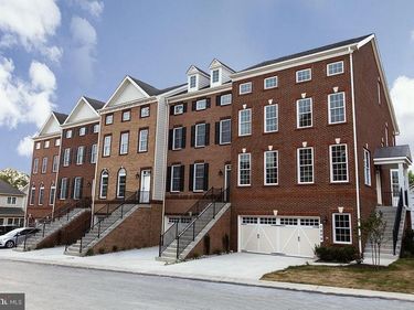 7807 CRYSTAL BROOK WAY, HANOVER, MD 21076