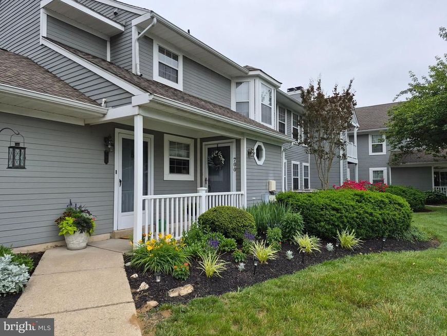 700 Bradford Terrace, West Chester, PA 19382 Main Photo