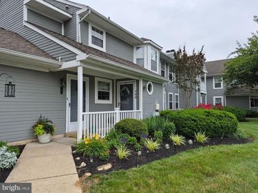 700 BRADFORD TERRACE, WEST CHESTER, PA 19382