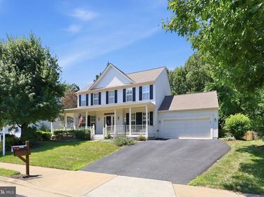 21495 TITHABLES CIRCLE, BROADLANDS, VA 20148